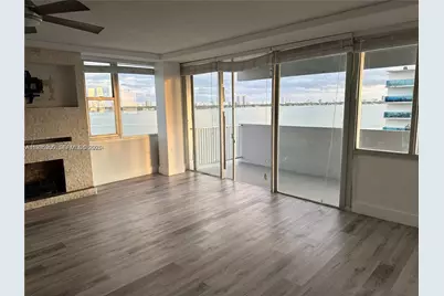 7545 E Treasure Dr #9H, North Bay Village, FL 33141 - Photo 7