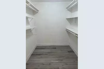 7545 E Treasure Dr #9H, North Bay Village, FL 33141 - Photo 19