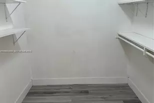 7545 E Treasure Dr, North Bay Village, FL 33141 - Photo 19