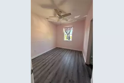 1271 NE 40th Rd #1271, Homestead, FL 33033 - Photo 13