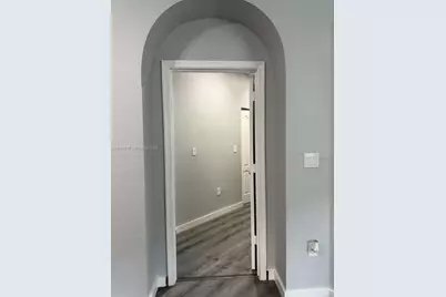 1271 NE 40th Rd #1271, Homestead, FL 33033 - Photo 7