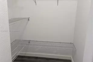 1271 NE 40th Rd, Homestead, FL 33033 - Photo 11