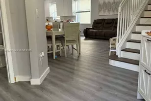 1271 NE 40th Rd, Homestead, FL 33033 - Photo 3