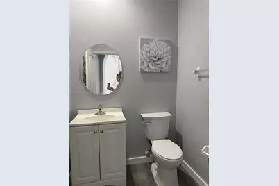 1271 NE 40th Rd #1271, Homestead, FL 33033 - Photo 5