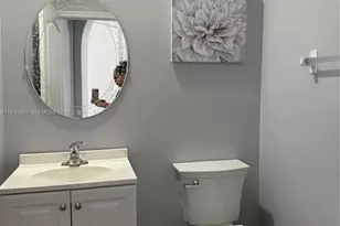 1271 NE 40th Rd, Homestead, FL 33033 - Photo 5