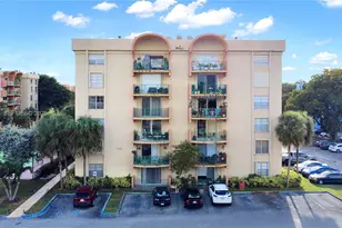 9360 Fontainebleau Blvd, Miami, FL 33172 - Photo 1