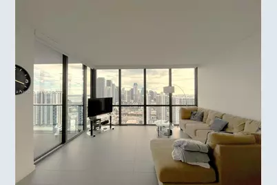 1600 NE 1st Ave #3606, Miami, FL 33132 - Photo 7