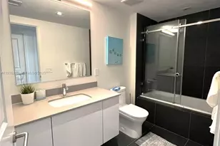 1600 NE 1st Ave, Miami, FL 33132 - Photo 13