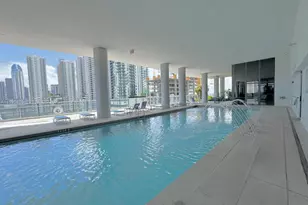 1600 NE 1st Ave, Miami, FL 33132 - Photo 25