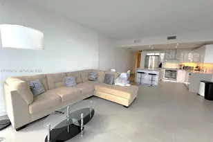 1600 NE 1st Ave, Miami, FL 33132 - Photo 5