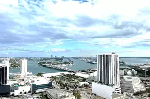 1600 NE 1st Ave, Miami, FL 33132 - Photo 17