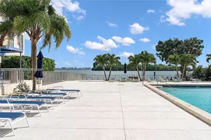 880 NE 69th St, Miami, FL 33138 - Photo 9