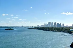 880 NE 69th St, Miami, FL 33138 - Photo 11