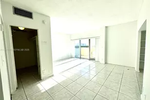 880 NE 69th St, Miami, FL 33138 - Photo 3