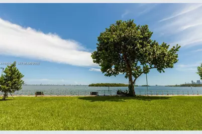 880 NE 69th St #14H, Miami, FL 33138 - Photo 13