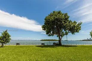 880 NE 69th St, Miami, FL 33138 - Photo 13