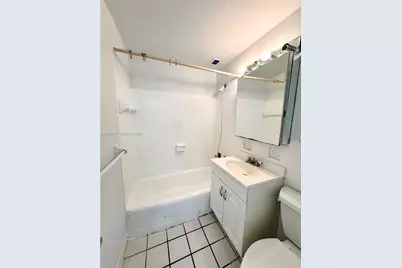 880 NE 69th St #14H, Miami, FL 33138 - Photo 5