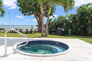 880 NE 69th St, Miami, FL 33138 - Photo 9