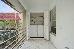 3501 Inverrary Dr, Lauderhill, FL 33319 - Photo 5