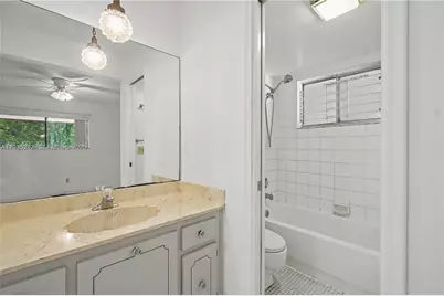 3501 Inverrary Dr #204, Lauderhill, FL 33319 - Photo 15