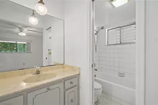 3501 Inverrary Dr, Lauderhill, FL 33319 - Photo 15