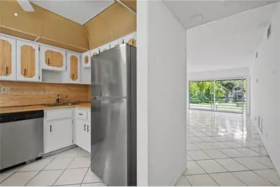 3501 Inverrary Dr #204, Lauderhill, FL 33319 - Photo 17
