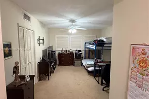 3250 N Palm Aire Dr, Pompano Beach, FL 33069 - Photo 11