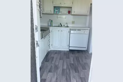 3250 N Palm Aire Dr #508, Pompano Beach, FL 33069 - Photo 7