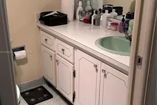 3250 N Palm Aire Dr, Pompano Beach, FL 33069 - Photo 13