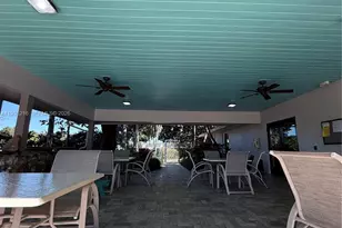 3250 N Palm Aire Dr, Pompano Beach, FL 33069 - Photo 19