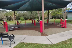 3250 N Palm Aire Dr, Pompano Beach, FL 33069 - Photo 29