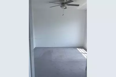 3250 N Palm Aire Dr #508, Pompano Beach, FL 33069 - Photo 15