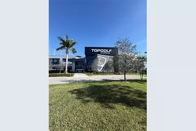 3250 N Palm Aire Dr #508, Pompano Beach, FL 33069 - Photo 27