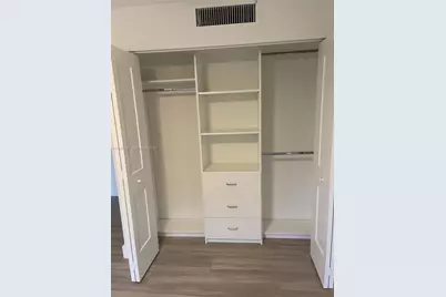 1831 NE 38th St #403, Oakland Park, FL 33308 - Photo 9