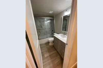 1831 NE 38th St #403, Oakland Park, FL 33308 - Photo 11