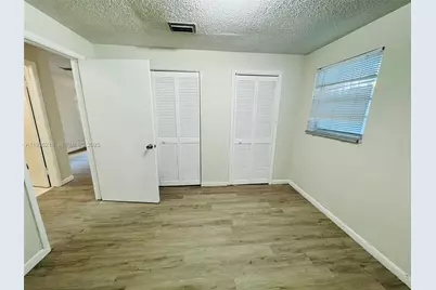 10805 SW 4th St #3, Sweetwater, FL 33174 - Photo 7