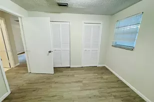 10805 SW 4th St, Sweetwater, FL 33174 - Photo 7