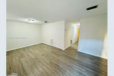 10805 SW 4th St #3, Sweetwater, FL 33174 - Photo 3