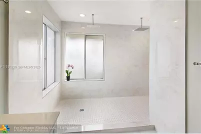 12180 NW 2nd St, Coral Springs, FL 33071 - Photo 7