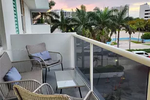 3725 S Ocean Dr, Hollywood, FL 33019 - Photo 15