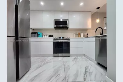 3725 S Ocean Dr #425, Hollywood, FL 33019 - Photo 3