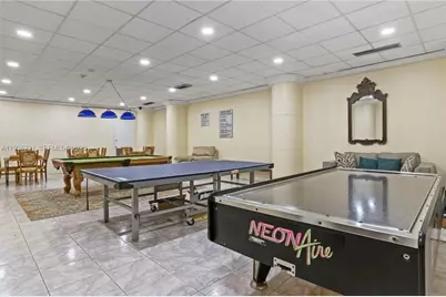 3725 S Ocean Dr #425, Hollywood, FL 33019 - Photo 25