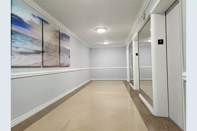 3725 S Ocean Dr #425, Hollywood, FL 33019 - Photo 33
