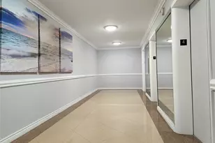 3725 S Ocean Dr, Hollywood, FL 33019 - Photo 33