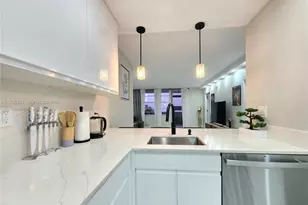 3725 S Ocean Dr, Hollywood, FL 33019 - Photo 5