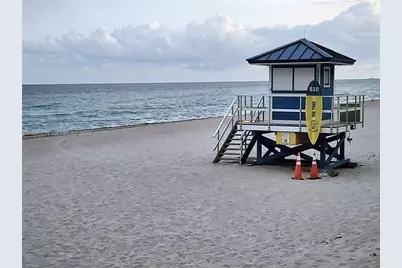 3725 S Ocean Dr #425, Hollywood, FL 33019 - Photo 23