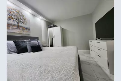 3725 S Ocean Dr #425, Hollywood, FL 33019 - Photo 13