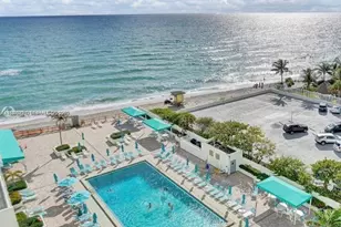 3725 S Ocean Dr, Hollywood, FL 33019 - Photo 19