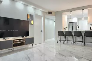 3725 S Ocean Dr, Hollywood, FL 33019 - Photo 3