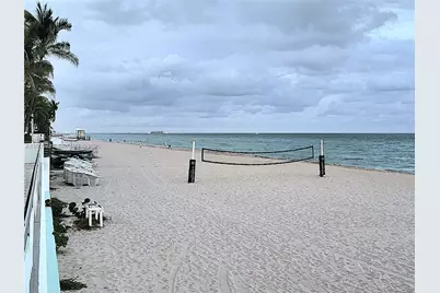 3725 S Ocean Dr #425, Hollywood, FL 33019 - Photo 19
